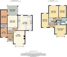 IrvineHouseFitzalanRoadLittlehamptonWestSussexBN17