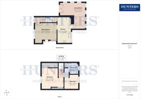 CAM05287G0-PR0228-BUILD01.jpg