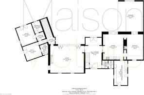v3097 B ground floor
