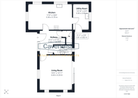 CAM04945G0-PR0245-BUILD01-FLOOR00.png
