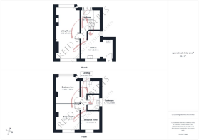 CAM04884G0-PR0100-BUILD01.png