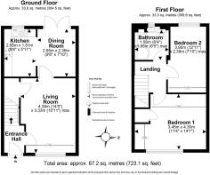 103, Davenport, Church LangleyM17 9TJ.jpg