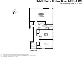 -68b5c0710db8d-1346613 (1).jpg