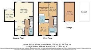 4 Court Lodge Stables.jpg