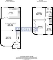 Lothian Avenue-high.jpg