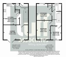floor plan.JPG