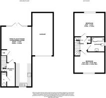 Plot 4, Playford Rise-high (2)