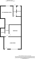 Floor Plan - Without Measurements T202510021110.png
