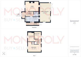 FLOOR PLANS.png