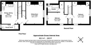 105a Cowley Road - Floorplan.jpg