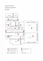 110246_ADR-C-2320_FLP_01_0000