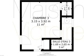 v3102 B first floor