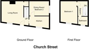 46 48 Church Street.jpg