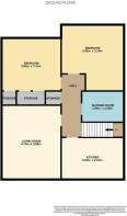 43 Tay Street, Tayport, DD6 9BE-high (1).jpg