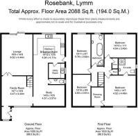 Floorplan rosebank.jpg