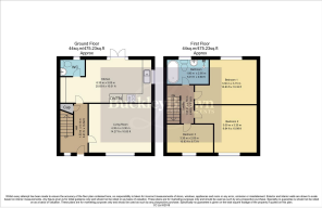 47, Breck Bank New Ollerton, Newark, NG22 9XQ.png