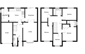 56, Godiva Road, Leominster, HR6 8UQ (1).jpg