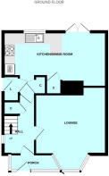 floorplan-55.png