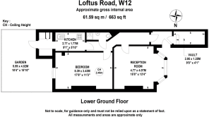Loftus Road 52.gif