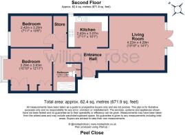 Photo 18-02-2026_ 17 17 10.jpg