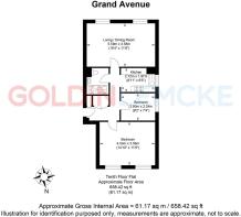 Grand Avenue (1).jpg