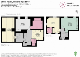 floor plan limesd.png