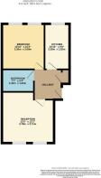 10 mull house-high.jpg