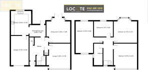 16 Westbourne Park (3)