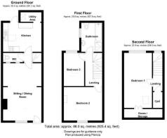 54 Great Eastern Street.jpg