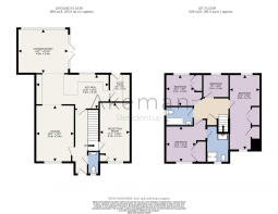 Akeman Residential