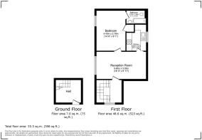 2D_Plan_1 (5).jpg