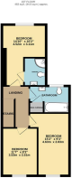6 lower glyn gwyn street individual-floor-011st Fl