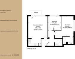 South City Court SE15.jpg