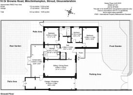 Floorplan 10 Dr Browns Road.jpg