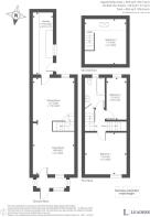 1468721 -P-1.jpg
