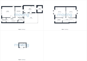 Floorplan.png