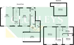 2 Deans Lane Pocklington.jpg