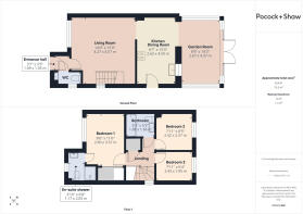 CAM02519G0-PR0465-BUILD01