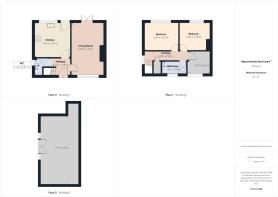 CAM04789G0-PR0036-ALL_BUILD