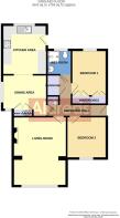 2StNicholasDriveCaister-High.jpg