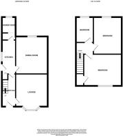 24 falcon road east nr7 8xy-high (1).jpg