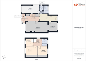 Floorplan.png