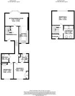 4 Somerset House, 8 Greenhill-high (4).jpg