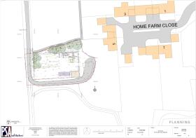 Existing Site