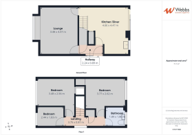 CAM01407G0-PR0201-BUILD01.png