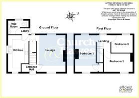 5 Meard Floorplan.jpg