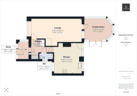 CAM04913G0-PR0222-BUILD01-FLOOR00.png