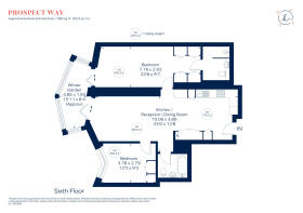 Final_1260900_Apa...