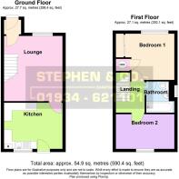 66 Appletree Court, Worle.jpg