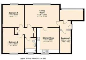 Coopers Estate Agents